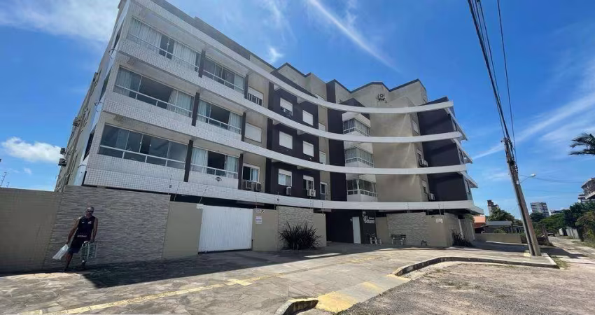 Apartamento para Venda em Tramandaí, Centro, 1 dormitório, 1 banheiro, 1 vaga