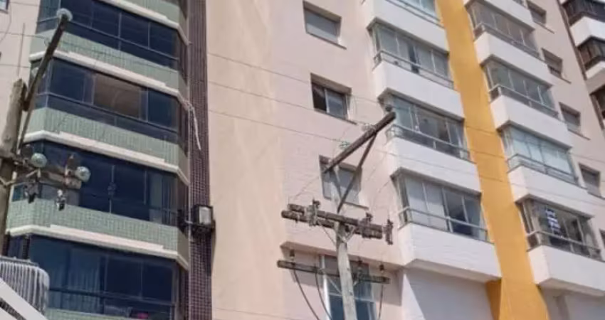 Apartamento para venda em tramandaí, centro, 1 dormitório, 19 suítes, 1 banheiro, 1 vaga