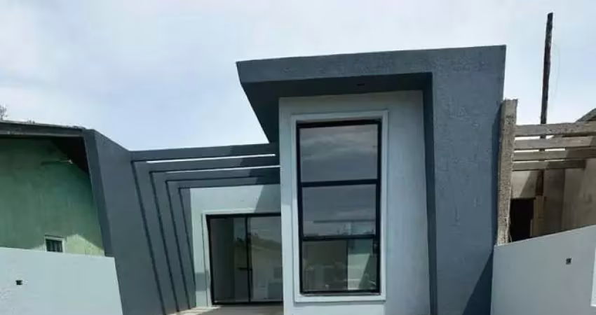 Casa para venda em tramandaí, aldeia da lagoa, 2 dormitórios, 1 suíte, 2 banheiros, 2 vagas