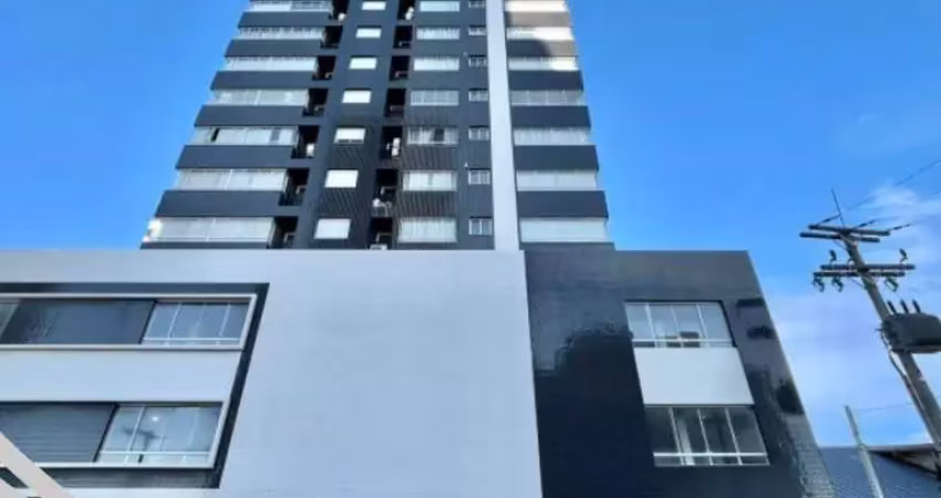 Apartamento para venda em tramandaí, centro, 2 dormitórios, 1 suíte, 2 banheiros, 1 vaga