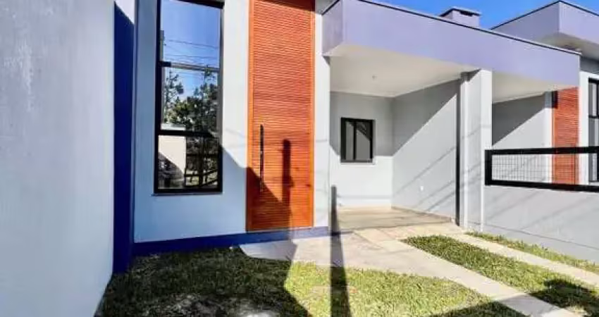 Casa para venda em tramandaí, nova tramandaí, 2 dormitórios, 1 suíte, 2 banheiros