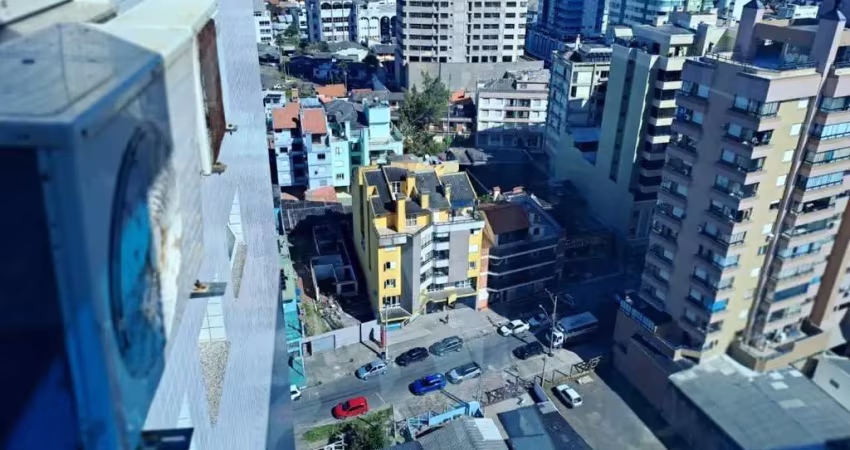 Apartamento de 2 dormitório próximo de tudo em tramandaí