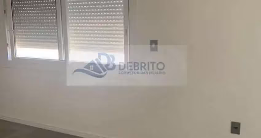 Casa para venda em tramandaí, centro, 2 dormitórios, 2 suítes, 1 banheiro, 2 vagas