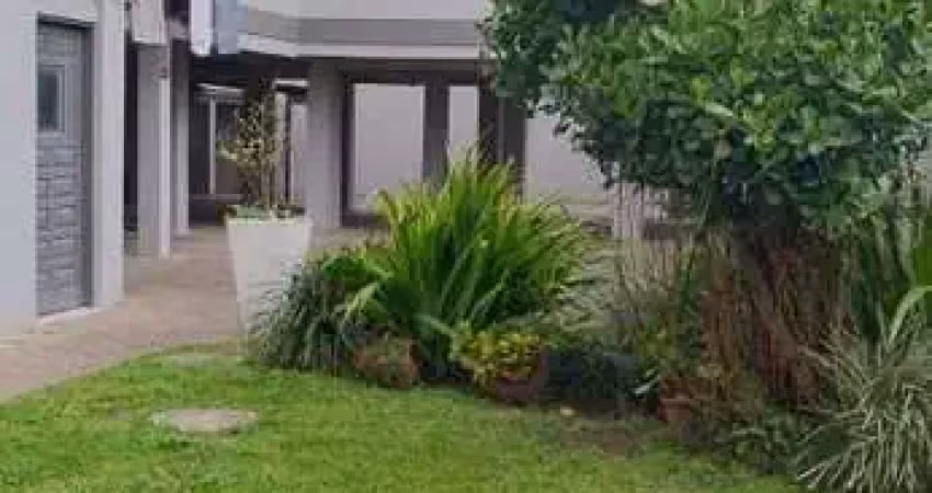 Apartamento para venda em tramandaí, centro, 1 dormitório, 1 banheiro, 1 vaga