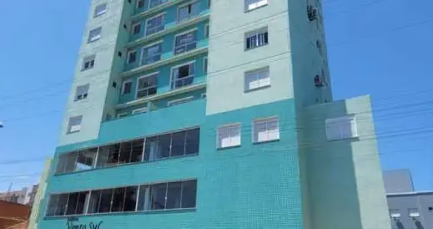 Apartamento para Venda em Tramandaí, Centro, 3 dormitórios, 1 suíte, 2 banheiros, 1 vaga