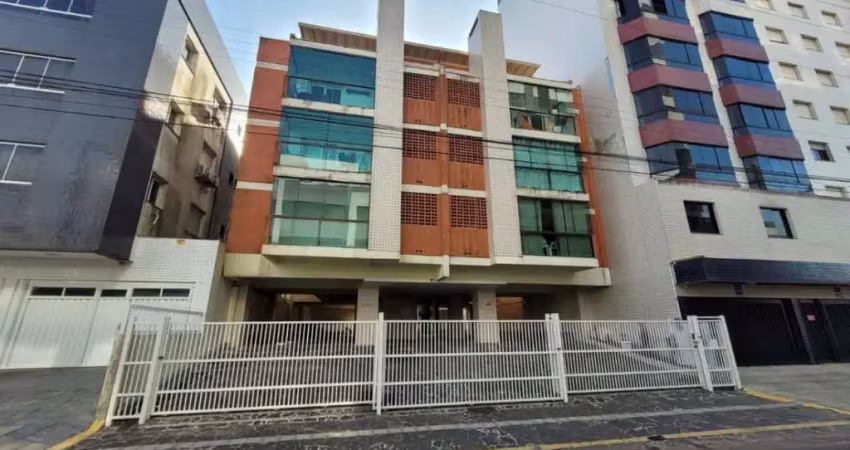 Apartamento para venda em tramandaí, centro, 2 dormitórios, 1 banheiro, 1 vaga