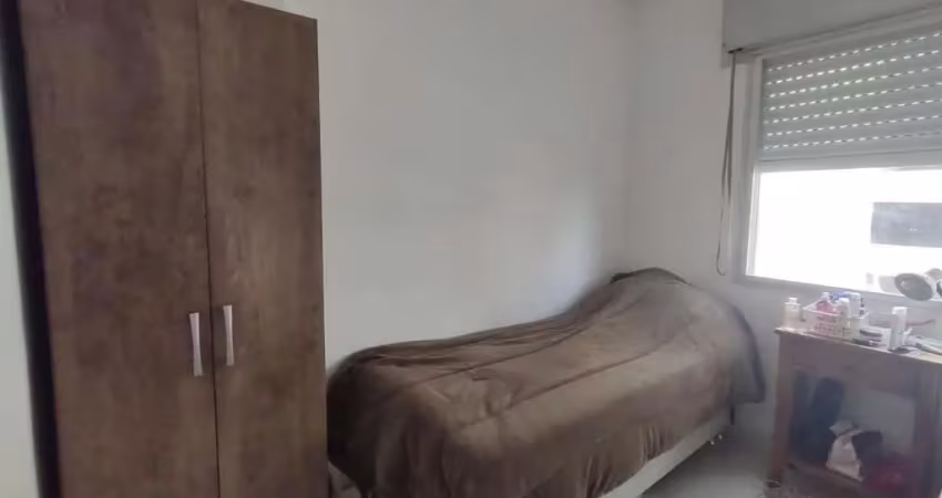 Apartamento para venda em tramandaí, centro, 2 dormitórios, 2 banheiros