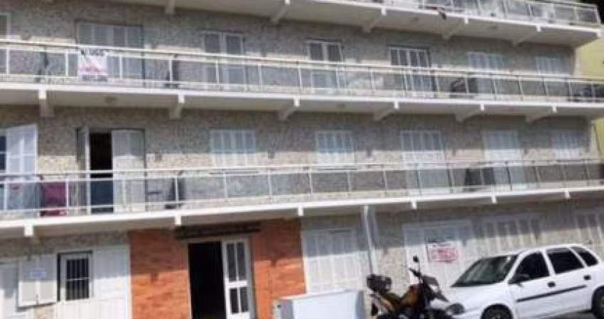 Apartamento para Venda em Tramandaí, Centro, 3 dormitórios, 1 banheiro