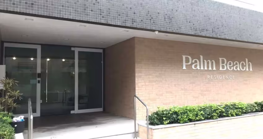 Apartamento para venda em tramandaí, centro, 1 dormitório, 1 banheiro