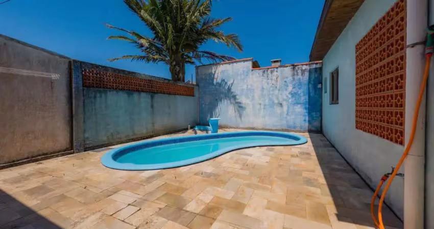 Casa para venda em tramandaí, nordeste, 3 dormitórios, 3 banheiros, 2 vagas