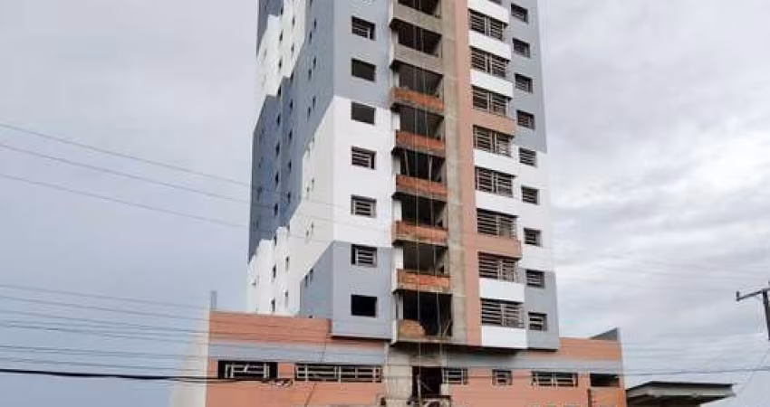 Apartamento para Venda em Tramandaí, Barra, 2 dormitórios, 1 suíte, 2 banheiros, 1 vaga