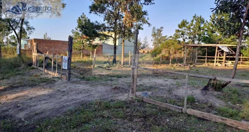 Terreno para Venda, Nova Tramandaí