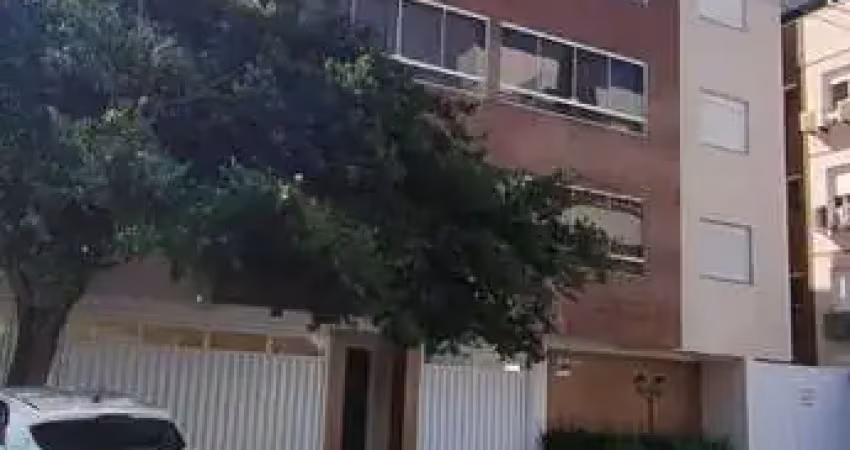 Apartamento para venda em tramandaí, centro, 2 dormitórios, 1 suíte, 2 banheiros, 1 vaga