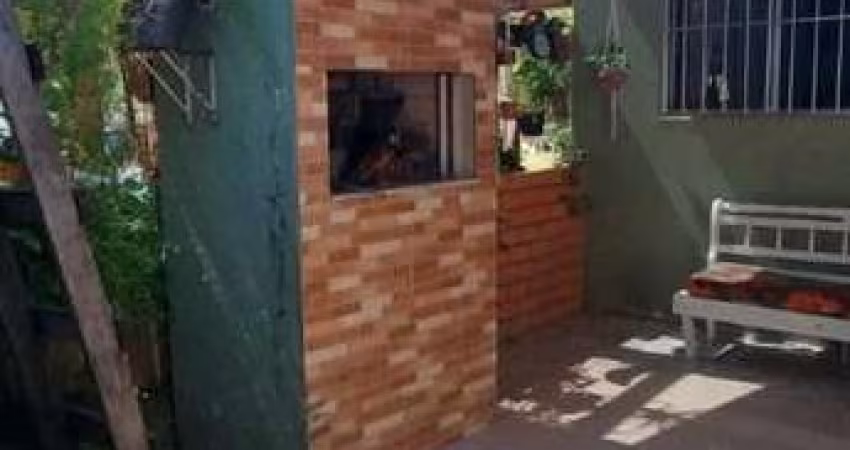 Casa para Venda em Capão da Canoa, Rainha do Mar, 4 dormitórios, 4 suítes, 1 banheiro, 2 vagas