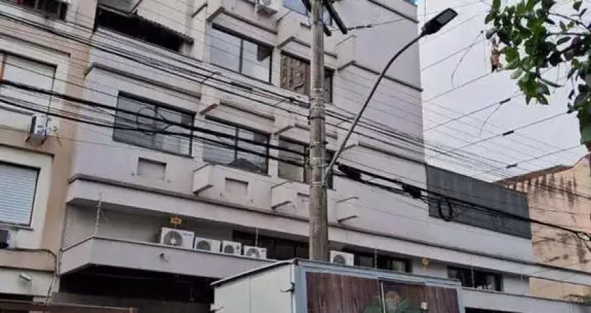 Sala comercial para venda em porto alegre, partenon