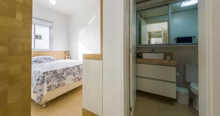 Apartamento para venda em tramandaí, centro, 2 dormitórios, 1 suíte, 2 banheiros, 2 vagas