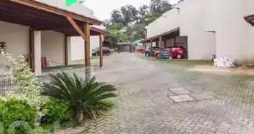 Casa / sobrado para venda em porto alegre, ipanema, 2 dormitórios, 2 banheiros, 1 vaga
