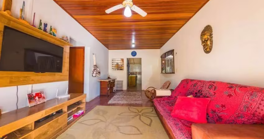 Casa para venda em tramandaí, nova tramandaí, 2 dormitórios, 1 banheiro, 1 vaga