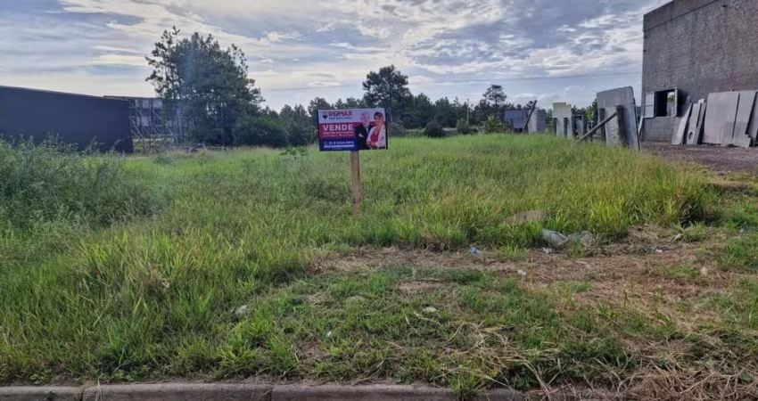 Terreno para Venda em Osório, Atlantida Sul
