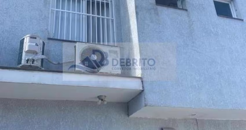 Casa Geminada para Venda em Tramandaí, Zona Nova, 2 dormitórios, 2 suítes, 2 vagas