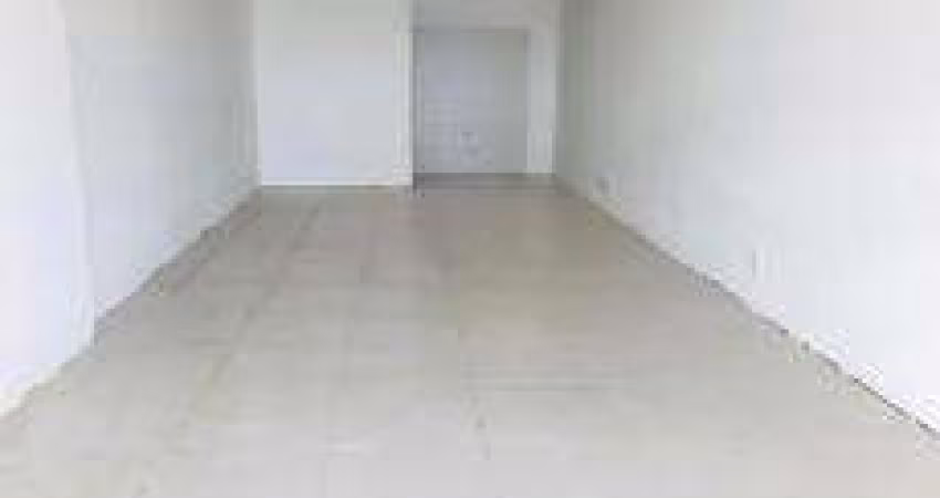 Sala Comercial para Locação em Tramandaí, Centro