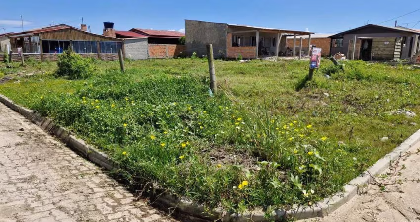 Terreno para Venda em Imbé, Balneario Riveira