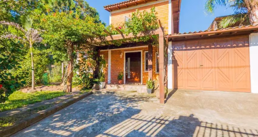 Casa para venda em tramandaí, aldeia da lagoa, 3 dormitórios, 2 banheiros, 1 vaga