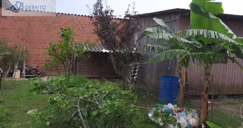 Casa para venda em tramandaí, indianapolis, 5 dormitórios, 5 banheiros, 3 vagas