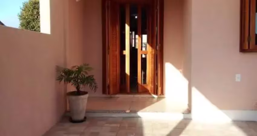 Casa geminada para venda em tramandaí, nova tramandaí, 2 dormitórios, 2 banheiros, 1 vaga