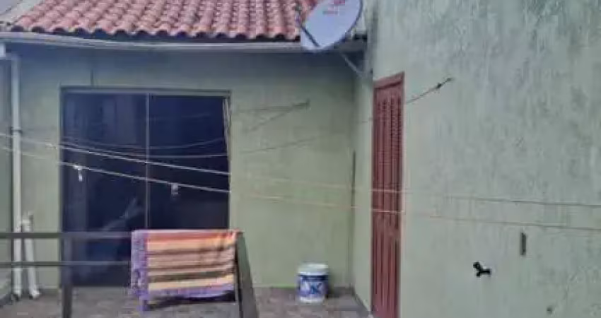 Sala comercial com 4 salas à venda na Barra, Tramandaí 