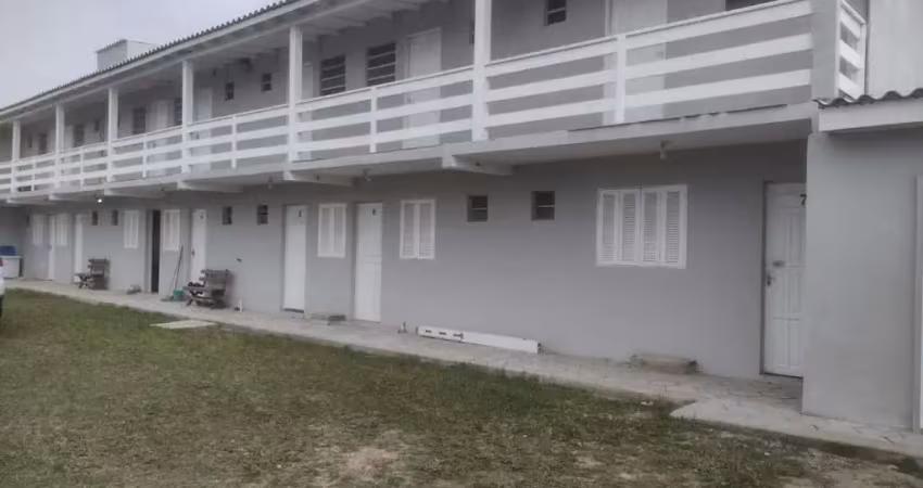 Pousada para venda em tramandaí, tramandaí sul, 5 dormitórios, 8 banheiros, 3 vagas