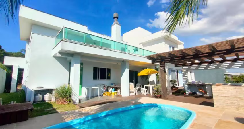 Casa para venda em tramandaí, petrobras, 4 dormitórios, 2 suítes, 5 banheiros, 2 vagas