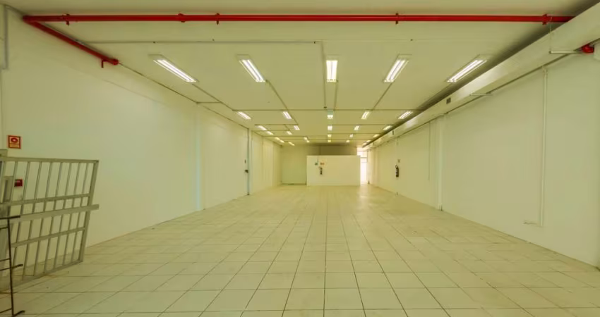 Sala Comercial para Venda em Tramandaí, Centro
