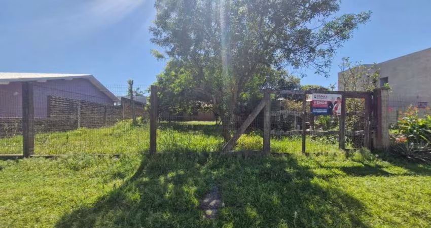 Terreno para Venda em Imbé, Balneario Riveira
