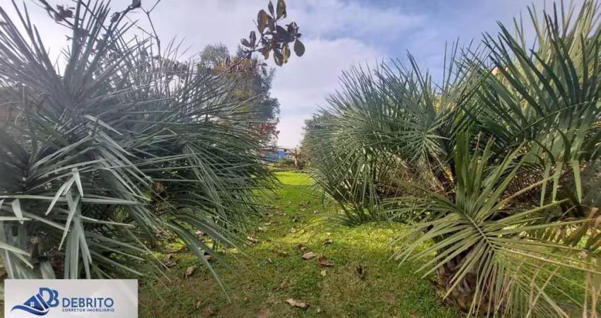 Terreno à venda no Santa Terezinha (Distrito), Imbé 