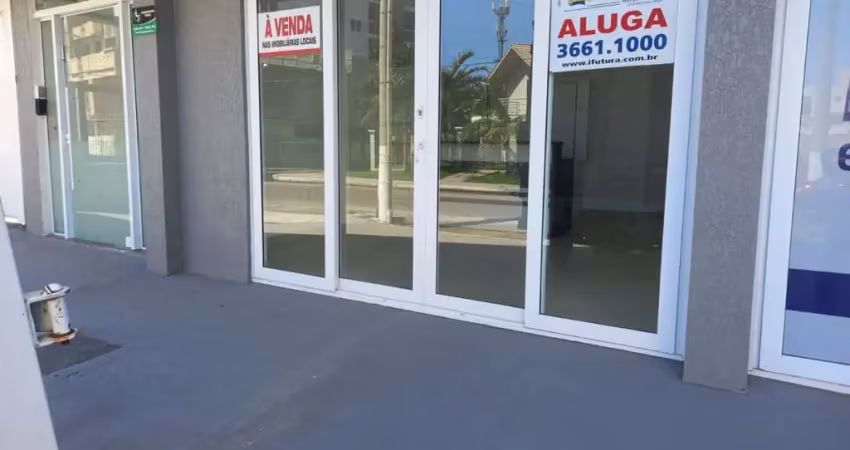 Sala comercial à venda no Centro, Tramandaí 