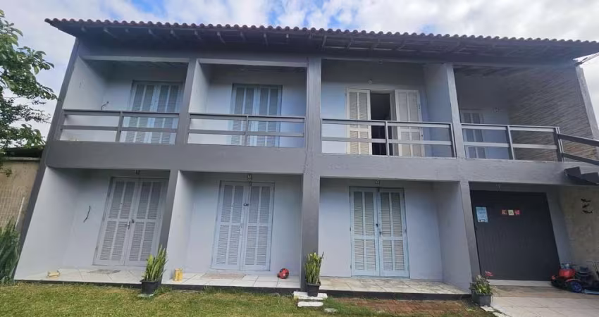Pousada para Venda em Tramandaí, São José, 8 dormitórios, 5 banheiros, 3 vagas