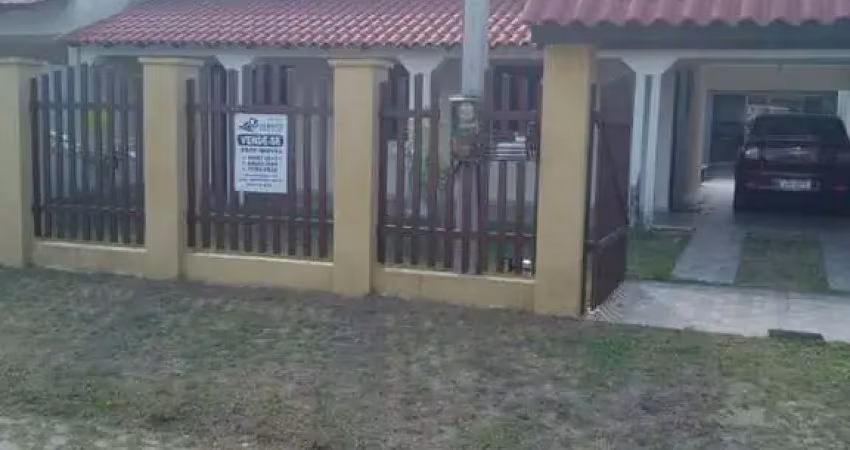 Casa para venda em osório, jardim atlantida, 4 dormitórios, 1 suíte, 2 banheiros, 2 vagas