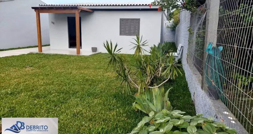 Casa para venda em imbé, imbe, 3 dormitórios, 1 suíte, 2 banheiros, 1 vaga