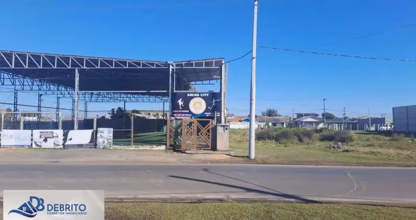 Ponto comercial à venda na Zona Nova, Tramandaí 