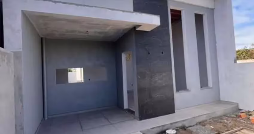 Casa para venda em tramandaí, zona nova, 2 dormitórios, 1 suíte, 2 banheiros