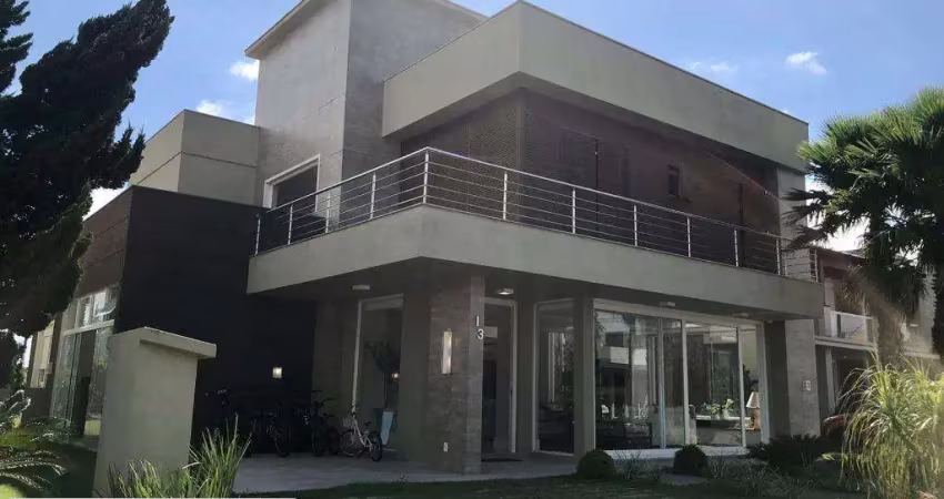 Casa geminada para venda em xangri-lá, centro, 5 dormitórios, 4 suítes, 6 banheiros