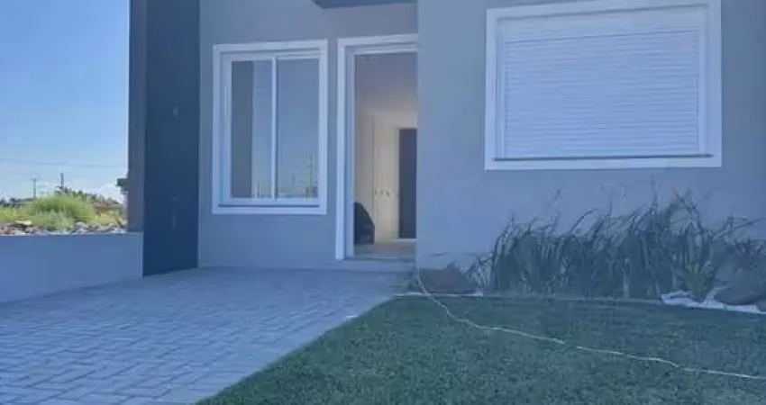 Casa para venda em imbé, balneário presidente, 2 dormitórios, 1 suíte, 2 banheiros, 2 vagas