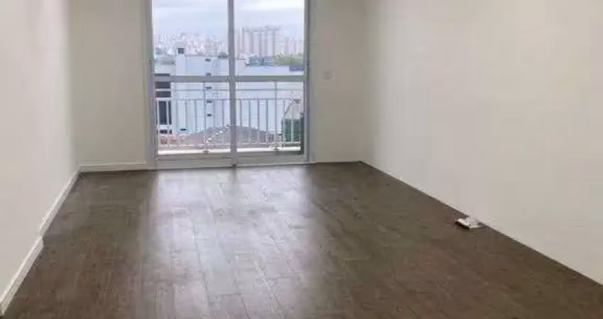 Sala à venda, 33 m² por r$ 340.000,00 - limão - são paulo/sp