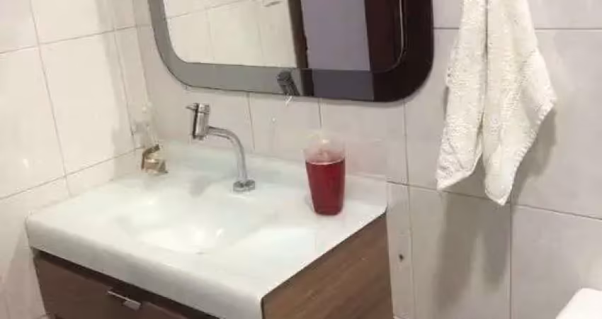 Casa com 3 dormitórios à venda, 316 m² por r$ 950.000 - jardim esperança - barueri/sp