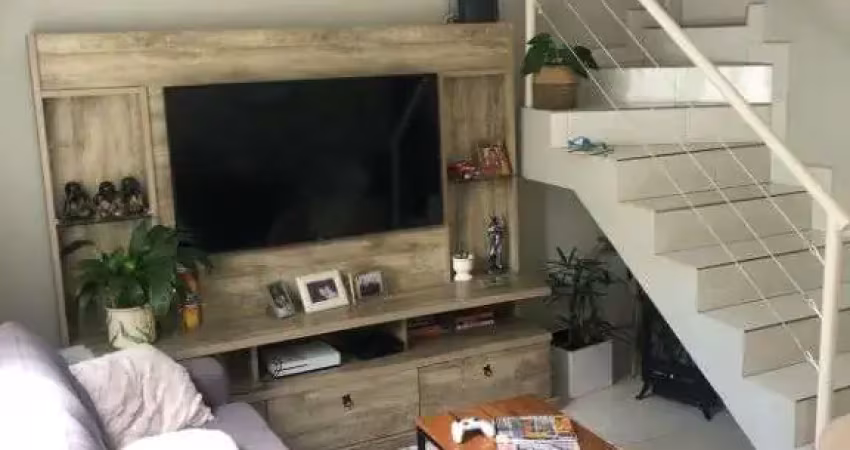 Casa com 2 dormitórios à venda, 100 m² por r$ 875.000,00 - jardim regina alice - barueri/sp