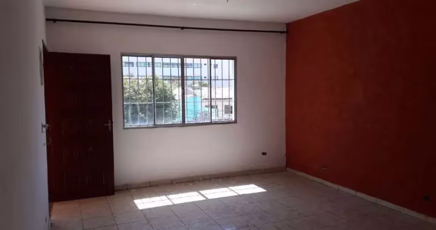 Casa com 4 dormitórios à venda, 100 m² por r$ 650.000,00 - vila boa vista - barueri/sp