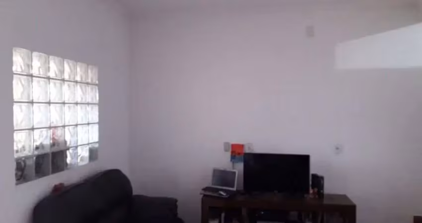 Casa com 2 dormitórios à venda, 125 m² por r$ 430.000,00 - vale do sol - barueri/sp