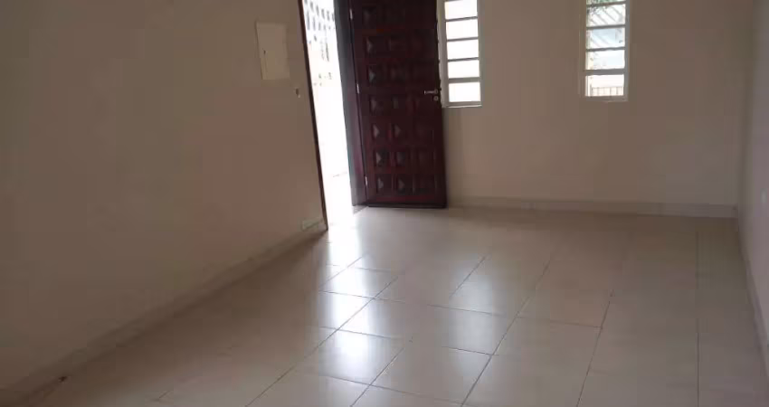 Casa com 3 dormitórios à venda, 135 m² por r$ 1.200.000,00 - jardim dos camargos - barueri/sp