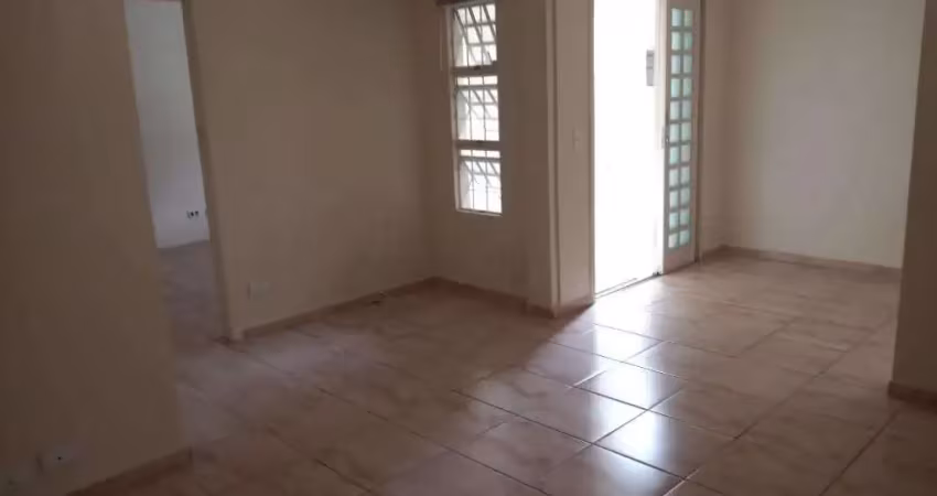 Casa com 3 dormitórios à venda, 150 m² por r$ 1.200.000,00 - jardim dos camargos - barueri/sp